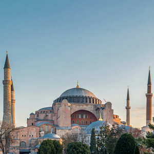 Diyanette Risale-i Nur