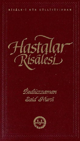Hastalar Risalesi